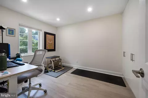Other - 2527 Holman Ave #2514, Silver Spring, MD 20910 photo 7 of 9