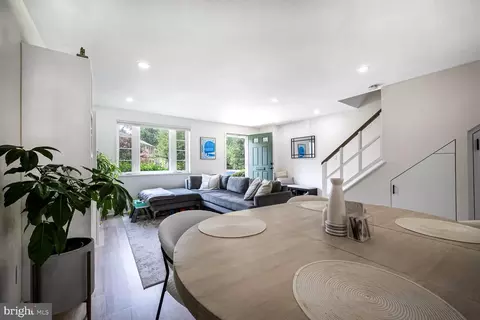 Other - 2527 Holman Ave #2514, Silver Spring, MD 20910 photo 5 of 9