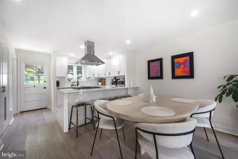 Other - 2527 Holman Ave #2514, Silver Spring, MD 20910 photo 3 of 9