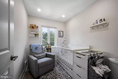 Other - 2527 Holman Ave #2514, Silver Spring, MD 20910 photo 9 of 9