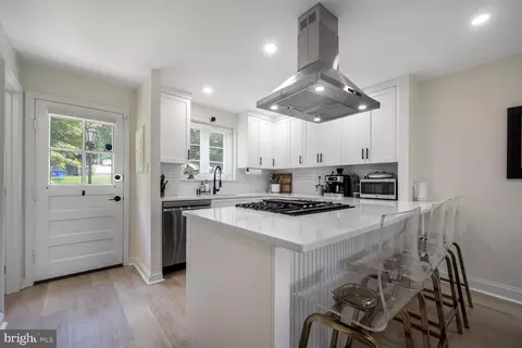 Other - 2527 Holman Ave #2514, Silver Spring, MD 20910 photo 4 of 9