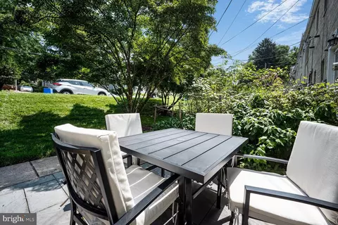 Other - 2527 Holman Ave #2514, Silver Spring, MD 20910 photo 6 of 9