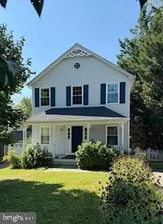 11118 Midvale Rd, Kensington, MD 20895