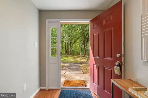 13652 Harvest Glen Way #D5, Germantown, MD 20874