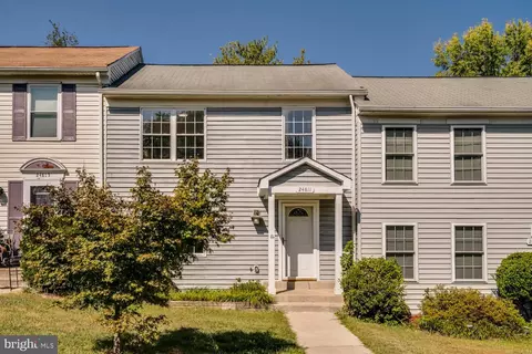 24811 Cutsail Dr, Damascus, MD 20872