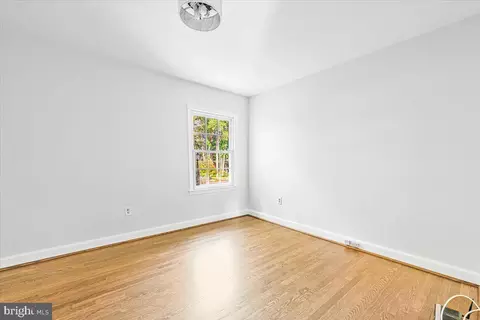1318 Midwood Pl, Silver Spring, MD 20910 photo 23