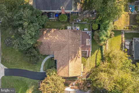 1318 Midwood Pl, Silver Spring, MD 20910 photo 38