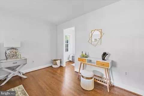 1318 Midwood Pl, Silver Spring, MD 20910 photo 15