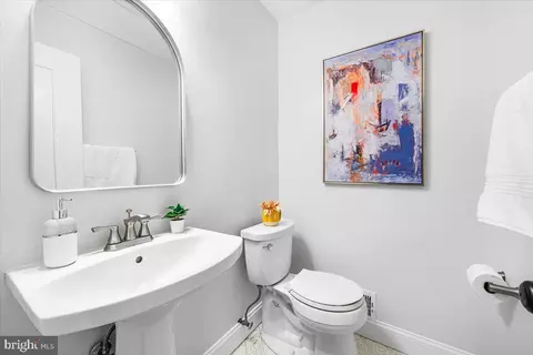 1318 Midwood Pl, Silver Spring, MD 20910 photo 24