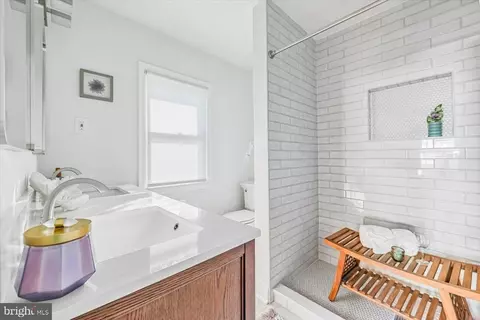 1318 Midwood Pl, Silver Spring, MD 20910 photo 17