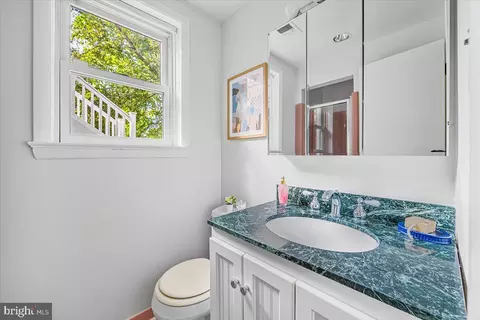 1318 Midwood Pl, Silver Spring, MD 20910 photo 31