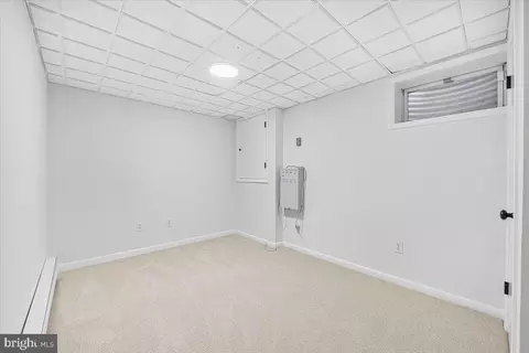 1318 Midwood Pl, Silver Spring, MD 20910 photo 32