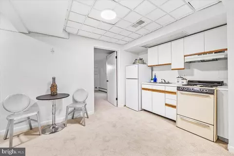 1318 Midwood Pl, Silver Spring, MD 20910 photo 28