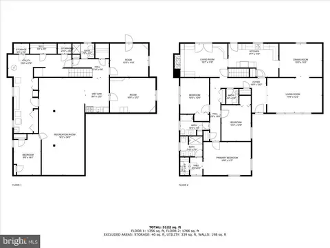 1318 Midwood Pl, Silver Spring, MD 20910 photo 35
