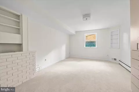 1318 Midwood Pl, Silver Spring, MD 20910 photo 30