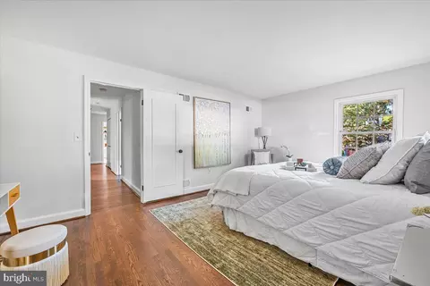 1318 Midwood Pl, Silver Spring, MD 20910 photo 16