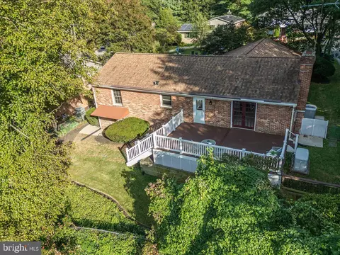1318 Midwood Pl, Silver Spring, MD 20910 photo 39