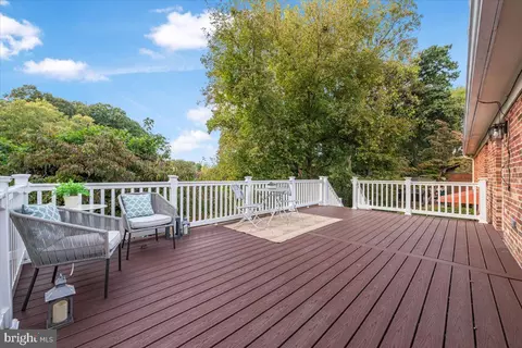 1318 Midwood Pl, Silver Spring, MD 20910 photo 34