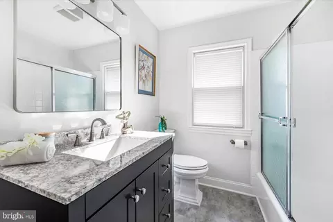 1318 Midwood Pl, Silver Spring, MD 20910 photo 21