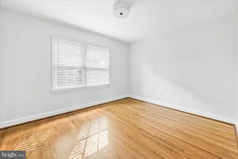 1318 Midwood Pl, Silver Spring, MD 20910 photo 22