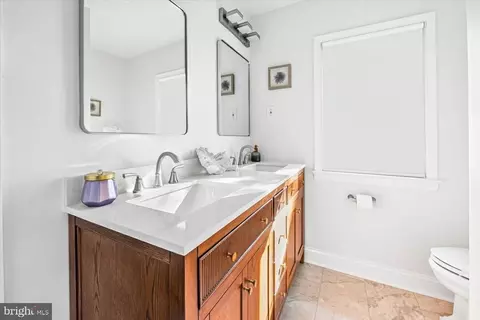 1318 Midwood Pl, Silver Spring, MD 20910 photo 18