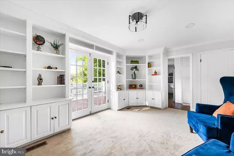 1318 Midwood Pl, Silver Spring, MD 20910 photo 13