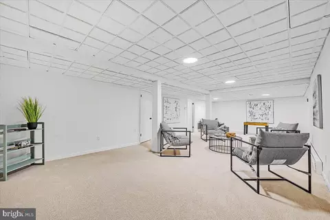 1318 Midwood Pl, Silver Spring, MD 20910 photo 26