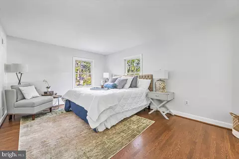 1318 Midwood Pl, Silver Spring, MD 20910 photo 14