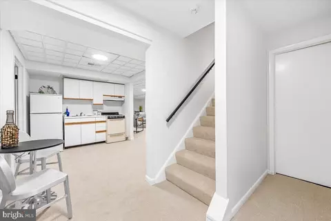 1318 Midwood Pl, Silver Spring, MD 20910 photo 27