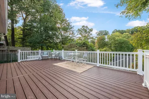 1318 Midwood Pl, Silver Spring, MD 20910 photo 33