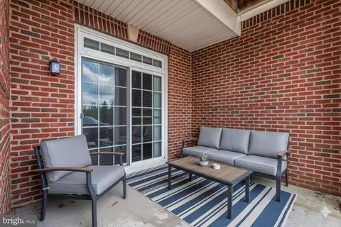 Exterior - 3911 Doc Berlin Dr #14, Silver Spring, MD 20906 photo 1 of 2