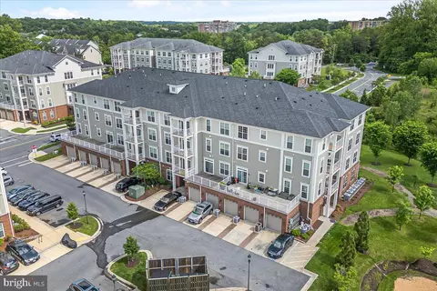 View/Area - 3911 Doc Berlin Dr #14, Silver Spring, MD 20906 photo 3 of 3