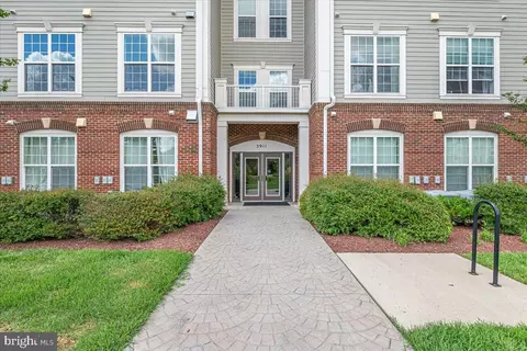 Other - 3911 Doc Berlin Dr #14, Silver Spring, MD 20906 photo 1 of 8