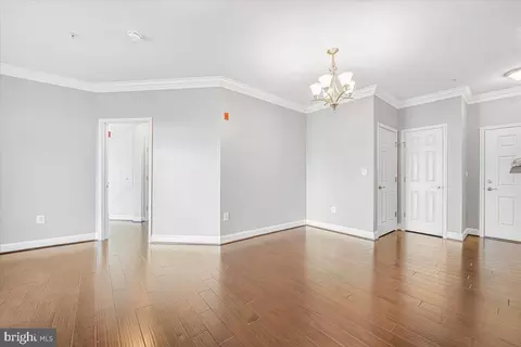 Living - 3911 Doc Berlin Dr #14, Silver Spring, MD 20906 photo 4 of 6