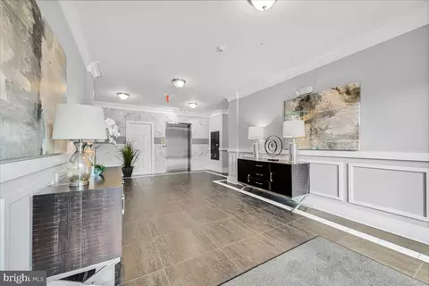 Entry Way - 3911 Doc Berlin Dr #14, Silver Spring, MD 20906 photo 1 of 5