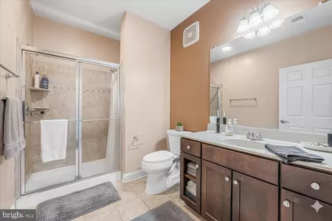 Other - 3911 Doc Berlin Dr #14, Silver Spring, MD 20906 photo 5 of 8