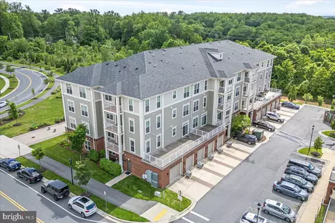Other - 3911 Doc Berlin Dr #14, Silver Spring, MD 20906 photo 8 of 8
