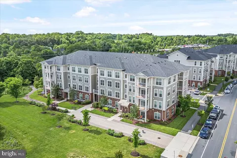 View/Area - 3911 Doc Berlin Dr #14, Silver Spring, MD 20906 photo 2 of 3