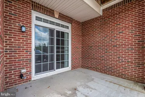 Exterior - 3911 Doc Berlin Dr #14, Silver Spring, MD 20906 photo 2 of 2