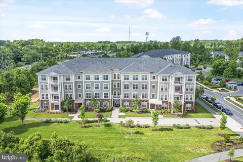 View/Area - 3911 Doc Berlin Dr #14, Silver Spring, MD 20906 photo 1 of 3