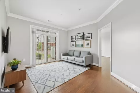Other - 3911 Doc Berlin Dr #14, Silver Spring, MD 20906 photo 4 of 8