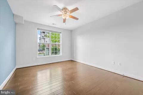 Living - 3911 Doc Berlin Dr #14, Silver Spring, MD 20906 photo 6 of 6