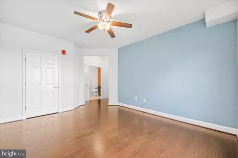 Other - 3911 Doc Berlin Dr #14, Silver Spring, MD 20906 photo 6 of 8