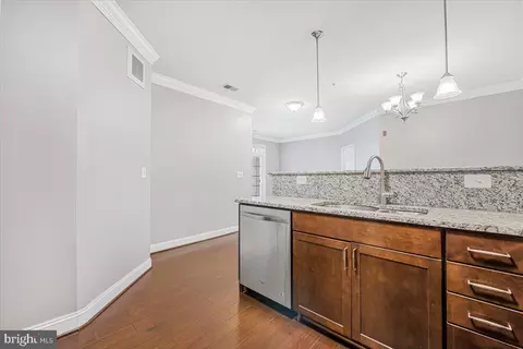 Other - 3911 Doc Berlin Dr #14, Silver Spring, MD 20906 photo 3 of 8