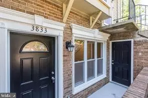 3833 Lansdale Ct #82, Burtonsville, MD 20866