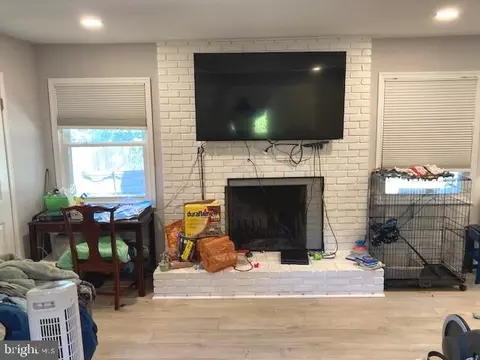 Living - 14105 Blazer, Silver Spring, MD 20906 photo 1 of 4