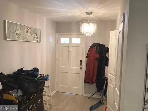 Entry Way - 14105 Blazer, Silver Spring, MD 20906 photo 1 of 1