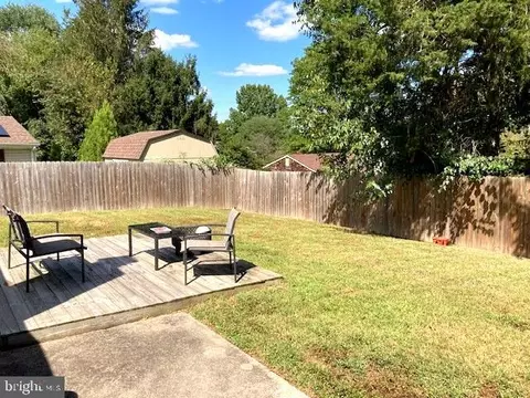 Exterior - 14105 Blazer, Silver Spring, MD 20906 photo 1 of 1