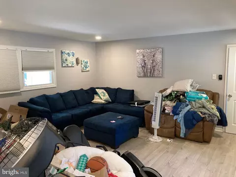 Living - 14105 Blazer, Silver Spring, MD 20906 photo 3 of 4