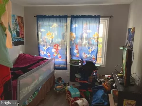Bedroom - 14105 Blazer, Silver Spring, MD 20906 photo 3 of 3